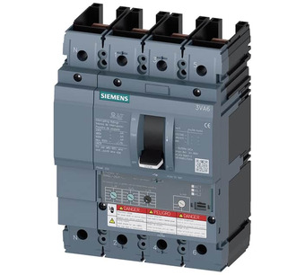 3VA6225-5HL41-2AA0 Image.