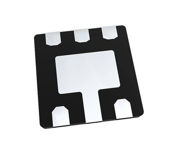 AZC015-04F Image.