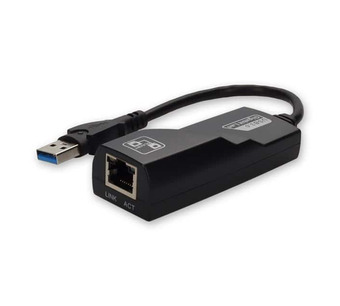 USB302NIC-C-5PK Image.