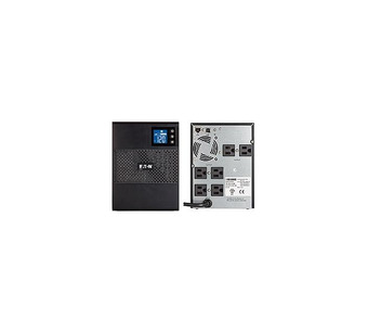 5SC750IBS Image.