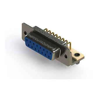 622-M15-660-LT3 Image.