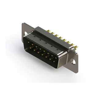 627-M15-222-GN1 Image.