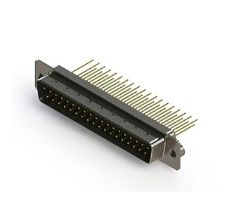627-M37-623-GT2 Image.