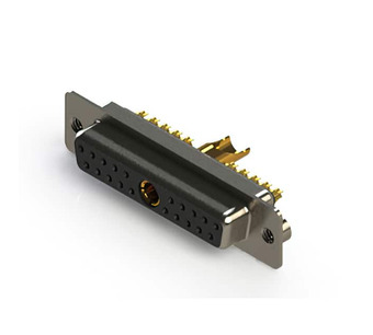 628-21W1622-4N2 Image.