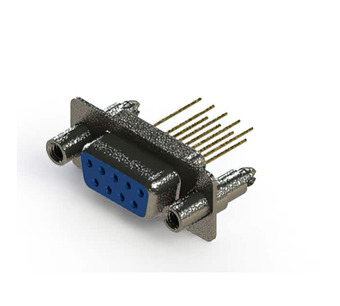 628-M09-223-LN6 Image.