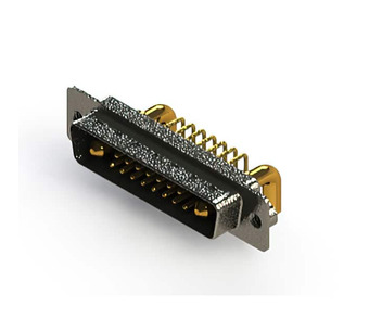 629-17W2640-4T2 Image.