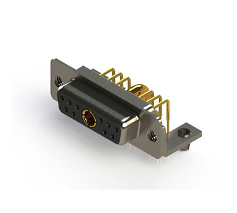630-11W1640-3TB Image.