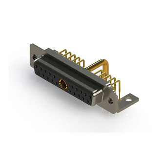 630-21W1250-2N4 Image.