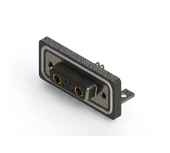 630W7W2-640-1NC Image.