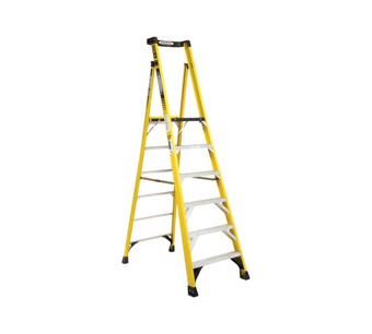 PD7306 Image.