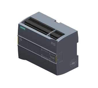 6ES72151HF400XB0 Image.