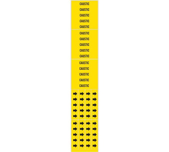7040-3C Image.