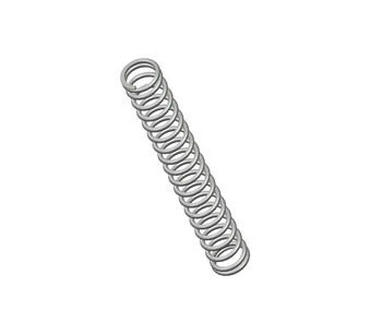 70658CS Image.