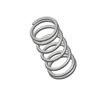71354CS Image.
