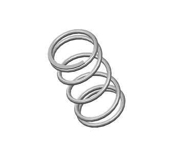 71650CS Image.
