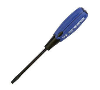 730S6100 Image.