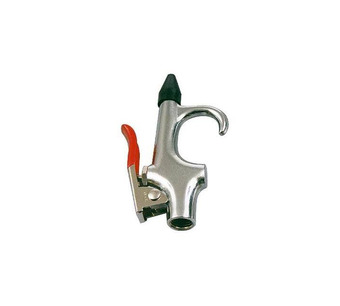 7600-0169 Image.