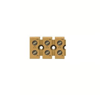 7906230000 Image.