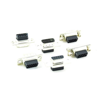 7918-15FTBA Image.
