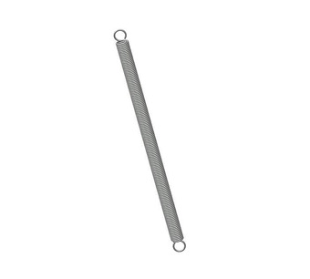 80297CS Image.