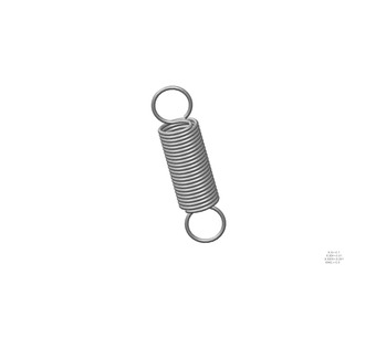 80979CS Image.
