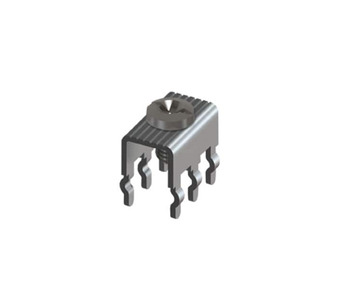 8199-2 Image.