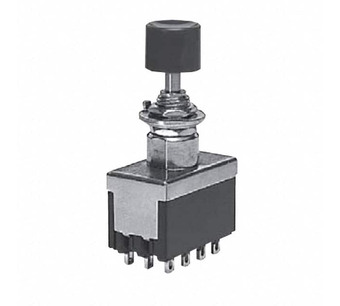 8N4011-Z Image.