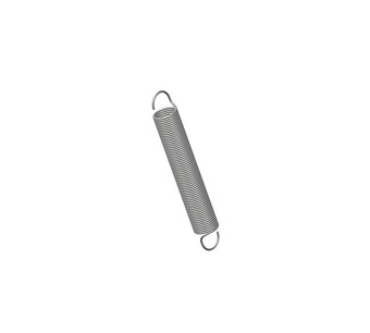 91CS Image.