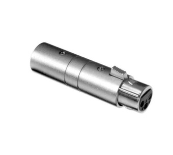 AC3F3MBW Image.