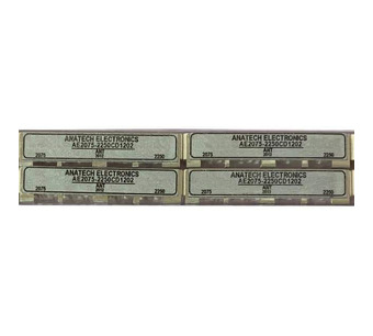AE2075-2250CD1202 Image.