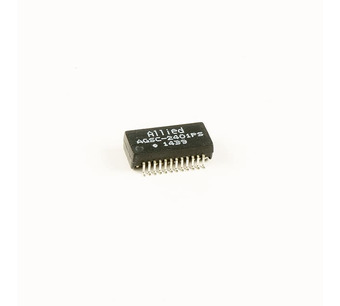 AGSC-2401PS Image.