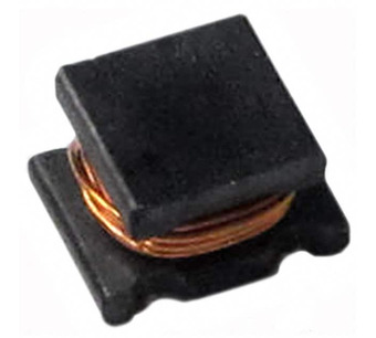 AISC-1812H-821K-T Image.