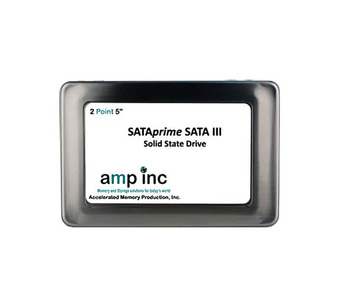 AMP25TT20-HM02AC Image.