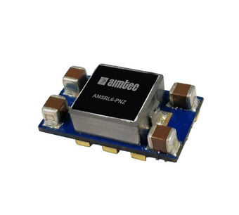 AMSRL6-NNZTR Image.