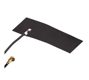 ANT-8/9-FPC-UFL-100 Image.
