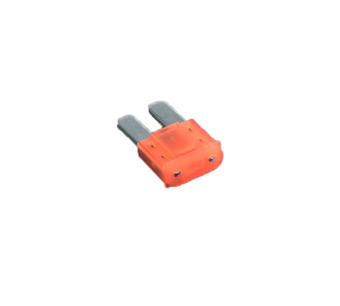 ANT-I-7.5A Image.