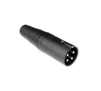 AP-4-12 Image.