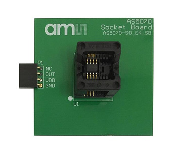 AS5070X-SO_EK_SB Image.