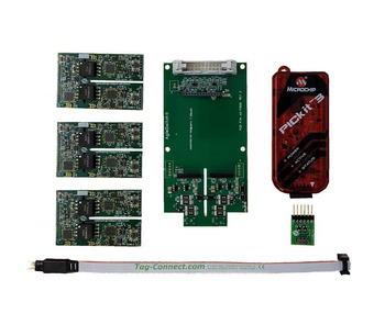 ASDAK-2ASC-12A1HP-SP6LI Image.