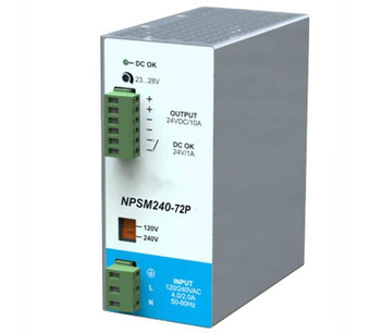 ASINPSM240-72P Image.
