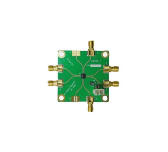 ASNT5131-PQC_EVAL Image.