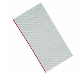 AWG28-37/G/300 Image.