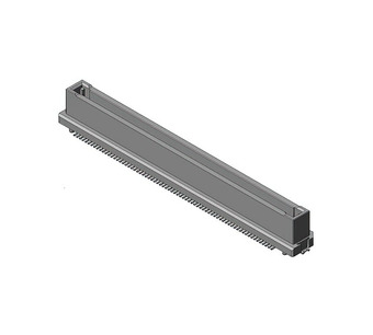 AX01R140VABBR600 Image.