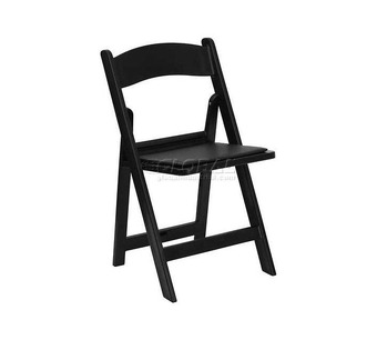 LE-L-1-BLACK-GG Image.