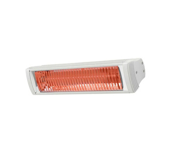 SCOSY15120W Image.