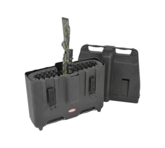 2SKB-RCC Image.
