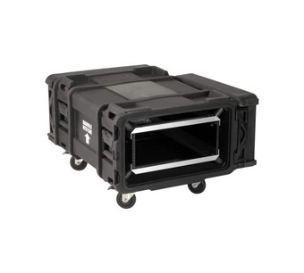 3SKB-R904U30 Image.