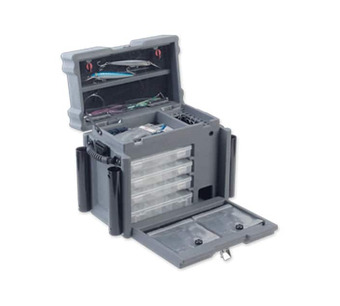 2SKB-7100 Image.