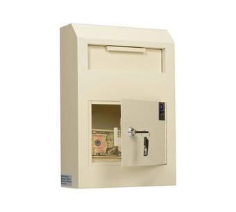 WDS-150 Image.