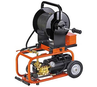 JM-1450-A Image.